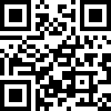 https://khabaronline.ir/x59Tm