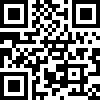 https://khabaronline.ir/xnrbF