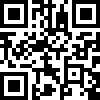 https://khabaronline.ir/xgTQN