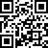 https://khabaronline.ir/x5k48