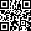 https://khabaronline.ir/xhFx3