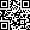 https://khabaronline.ir/x5sCt