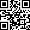 https://khabaronline.ir/xfJGV