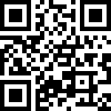 https://khabaronline.ir/xgpN8