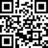https://khabaronline.ir/xDY4