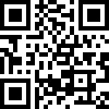 https://khabaronline.ir/xpc2F