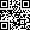 https://khabaronline.ir/xNhX
