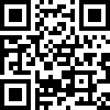 https://khabaronline.ir/xg466