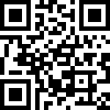https://khabaronline.ir/x73zH