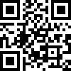 https://khabaronline.ir/x8fYs