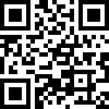 https://khabaronline.ir/x72qZ