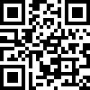 https://khabaronline.ir/x7dSS