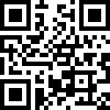 https://khabaronline.ir/xfQTH