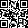 https://khabaronline.ir/xnjdy