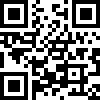 https://khabaronline.ir/xfWT2