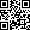 https://khabaronline.ir/xpgrQ