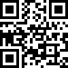 https://khabaronline.ir/xkQSg