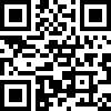 https://khabaronline.ir/xk8qC