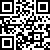 https://khabaronline.ir/xqn2H