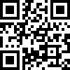 https://khabaronline.ir/x72Wt