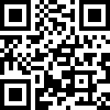 https://khabaronline.ir/x7c2f