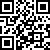 https://khabaronline.ir/x88Yb