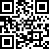 https://khabaronline.ir/xgBcR