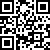 https://khabaronline.ir/xp5Kx