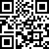 https://khabaronline.ir/x4n6f