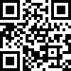 https://khabaronline.ir/xjHM9