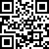 https://khabaronline.ir/xgr5z