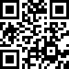 https://khabaronline.ir/xgr6G