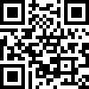 https://khabaronline.ir/xhy4C