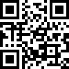 https://khabaronline.ir/x7gD2
