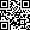 https://khabaronline.ir/xfwC4
