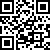 https://khabaronline.ir/x7Mb6