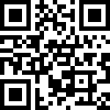 https://khabaronline.ir/xkBpG