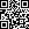 https://khabaronline.ir/x8jbp