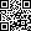 https://khabaronline.ir/x7qX9