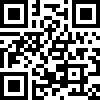 https://khabaronline.ir/xX3L