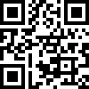 https://khabaronline.ir/xmPZw
