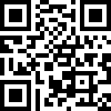 https://khabaronline.ir/xfsm2