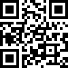 https://khabaronline.ir/x3CB9