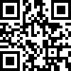https://khabaronline.ir/x3n3G