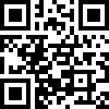 https://khabaronline.ir/xMKp