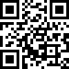 https://khabaronline.ir/xg56c