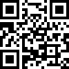 https://khabaronline.ir/x8mLh