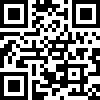 https://khabaronline.ir/xgtjS