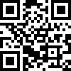 https://khabaronline.ir/xgqKS