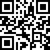 https://khabaronline.ir/x7r8P